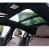 bmw x6 2024 CFJ1750353 image 19