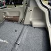 suzuki alto-lapin 2024 quick_quick_HE33S_HE33S-518137 image 12