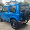suzuki jimny 2018 quick_quick_JB64W_JB64W-100167 image 7