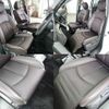 nissan elgrand 2021 quick_quick_TE52_TE52-147434 image 12