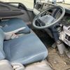 nissan atlas 2015 CFJ1634793 image 4
