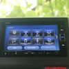 honda n-box 2020 quick_quick_6BA-JF3_JF3-2239779 image 11
