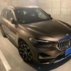 bmw x1 2019 CFJ1744675 image 3