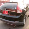 honda cr-v 2013 CFJ1813906 image 2