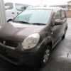 toyota passo 2013 -TOYOTA--Passo DBA-KGC35--KGC35-0021618---TOYOTA--Passo DBA-KGC35--KGC35-0021618- image 7