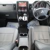 mitsubishi delica-d5 2015 -MITSUBISHI--Delica D5 LDA-CV1W--CV1W-1003756---MITSUBISHI--Delica D5 LDA-CV1W--CV1W-1003756- image 3