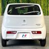 suzuki alto 2020 -SUZUKI--Alto DBA-HA36S--HA36S-553149---SUZUKI--Alto DBA-HA36S--HA36S-553149- image 15