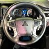 mitsubishi delica-d5 2023 -MITSUBISHI--Delica D5 3DA-CV1W--CV1W-4026700---MITSUBISHI--Delica D5 3DA-CV1W--CV1W-4026700- image 12