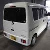 suzuki every 2010 CFJ1579388 image 2