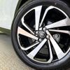 toyota raize 2022 -TOYOTA--Raize 5BA-A201A--A201A-0012533---TOYOTA--Raize 5BA-A201A--A201A-0012533- image 14