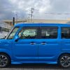 suzuki spacia 2020 -SUZUKI 【名変中 】--Spacia MK53S--685924---SUZUKI 【名変中 】--Spacia MK53S--685924- image 7