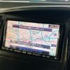 nissan serena 2009 CFJ1548699 image 13