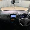 nissan roox 2012 quick_quick_ML21S_ML21S-941326 image 5