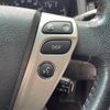 toyota crown 2011 CFJ1609065 image 5