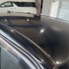 daihatsu cast 2021 CFJ1621894 image 32