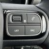 citro-n c3-aircross-suv 2019 512 image 11