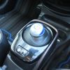 nissan note 2018 CFJ1730938 image 22