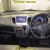 suzuki wagon-r 2013 CFJ1722574 image 6