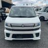 suzuki wagon-r 2019 CFJ1823766 image 2