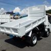 mitsubishi-fuso canter 2006 CFJ1616656 image 8