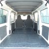 daihatsu hijet-van 2020 -DAIHATSU--Hijet Van EBD-S321V--S321V-0454278---DAIHATSU--Hijet Van EBD-S321V--S321V-0454278- image 5