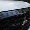 mitsubishi triton 2024 CFJ0340538 image 9