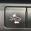 toyota porte 2016 CFJ1508799 image 6