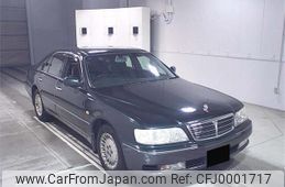 nissan cima 2000 -NISSAN--Cima FGY33-405141---NISSAN--Cima FGY33-405141-