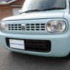 suzuki alto-lapin 2011 GOO_JP_700070659730240806001 image 26