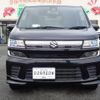 suzuki wagon-r 2018 GOO_JP_700080015330240324001 image 2