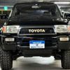 toyota hilux-surf 1997 quick_quick_RZN185W_RZN185-9007597 image 2