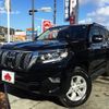 toyota land-cruiser-prado 2023 -TOYOTA--Land Cruiser Prado 3BA-TRJ150W--TRJ150-0164210---TOYOTA--Land Cruiser Prado 3BA-TRJ150W--TRJ150-0164210- image 1