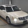 cadillac dts 2009 -GM--Cadillac DTS 1G6KD57919U127816---GM--Cadillac DTS 1G6KD57919U127816- image 1