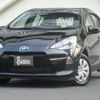 toyota aqua 2012 quick_quick_DAA-NHP10_6083649 image 1