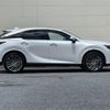 lexus rx 2023 -LEXUS--Lexus RX 6AA-AALH10--AALH10-1001287---LEXUS--Lexus RX 6AA-AALH10--AALH10-1001287- image 31