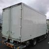 isuzu elf-truck 2016 CFJ1680376 image 6
