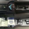 toyota hiace-van 2018 -TOYOTA--Hiace Van CBF-TRH200V--TRH200-0282003---TOYOTA--Hiace Van CBF-TRH200V--TRH200-0282003- image 5