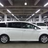 toyota wish 2009 -TOYOTA--Wish DBA-ZGE20W--ZGE20-0018068---TOYOTA--Wish DBA-ZGE20W--ZGE20-0018068- image 8