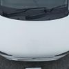 suzuki alto 2021 CFJ1724325 image 8