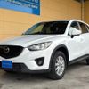 mazda cx-5 2013 CFJ1706898 image 3