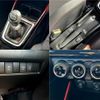suzuki swift 2020 CFJ1744478 image 24