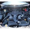 subaru brz 2022 quick_quick_3BA-ZD8_ZD8-011169 image 19