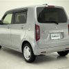 honda n-wgn 2022 -HONDA--N WGN 6BA-JH3--JH3-1103572---HONDA--N WGN 6BA-JH3--JH3-1103572- image 16