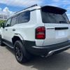 toyota land-cruiser-wagon 2024 -TOYOTA 【湘南 335ﾘ 82】--Land Cruiser Wagon 3BA-TRJ250W--TRJ250-0003365---TOYOTA 【湘南 335ﾘ 82】--Land Cruiser Wagon 3BA-TRJ250W--TRJ250-0003365- image 2