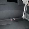 daihatsu mira 2007 -DAIHATSU--Mira DBA-L275S--L275S-0018793---DAIHATSU--Mira DBA-L275S--L275S-0018793- image 11