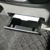 nissan clipper-van 2019 CFJ1747872 image 38