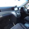 nissan elgrand 2015 CFJ1838263 image 12
