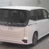 toyota voxy 2024 -TOYOTA 【宮城 302ﾄ9309】--Voxy MZRA90W-0096221---TOYOTA 【宮城 302ﾄ9309】--Voxy MZRA90W-0096221- image 6
