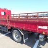 hino ranger 2006 22342108 image 38