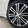 daihatsu tanto 2014 CFJ1524262 image 14